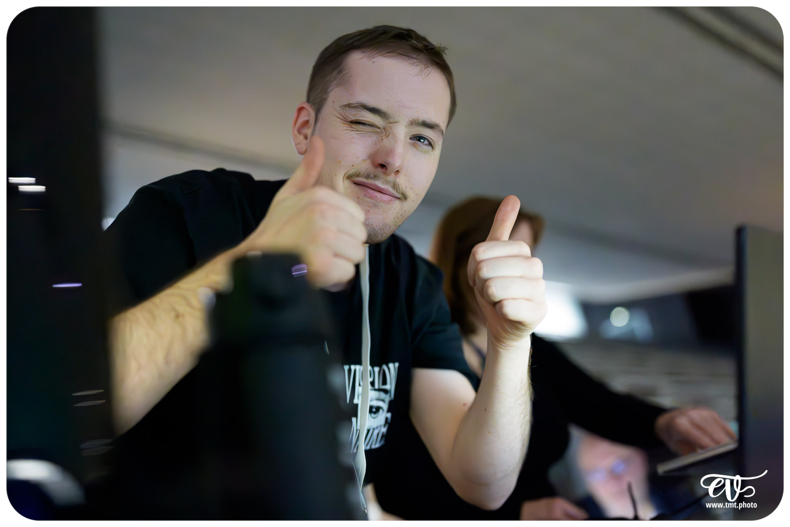 LA FABRIQUE DES CONTES (BNS 2025)